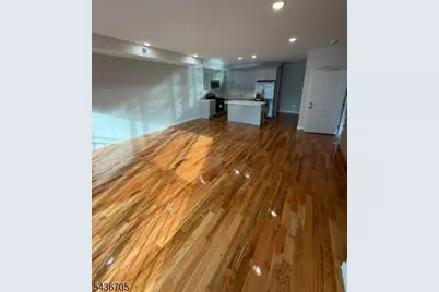 148 Dewey St #2, Newark, NJ 07112 - Photo 3