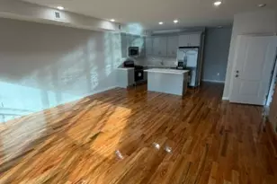 148 Dewey St, Newark, NJ 07112 - Photo 3