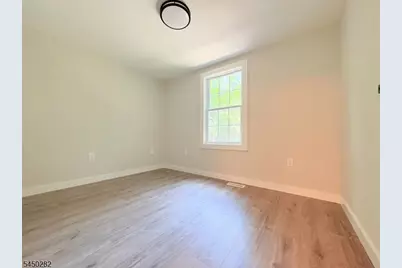 34 Northwood Dr, High Bridge, NJ 08829 - Photo 11