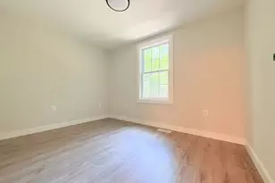 34 Northwood Dr, High Bridge, NJ 08829 - Photo 11