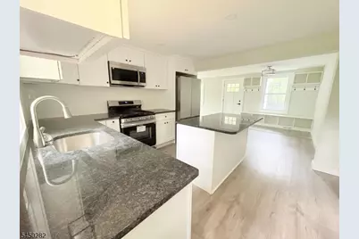 34 Northwood Dr, High Bridge, NJ 08829 - Photo 5