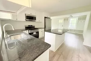 34 Northwood Dr, High Bridge, NJ 08829 - Photo 5