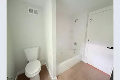 34 Northwood Dr, High Bridge, NJ 08829 - Photo 13