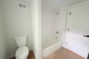 34 Northwood Dr, High Bridge, NJ 08829 - Photo 13