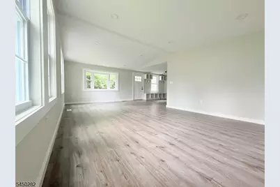 34 Northwood Dr, High Bridge, NJ 08829 - Photo 3