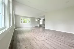 34 Northwood Dr, High Bridge, NJ 08829 - Photo 3