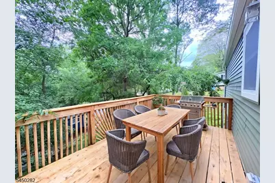 34 Northwood Dr, High Bridge, NJ 08829 - Photo 15