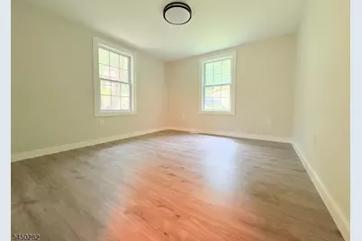34 Northwood Dr, High Bridge, NJ 08829 - Photo 9
