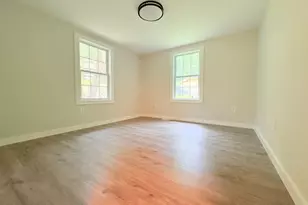34 Northwood Dr, High Bridge, NJ 08829 - Photo 9