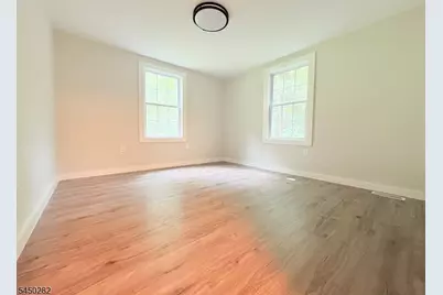 34 Northwood Dr, High Bridge, NJ 08829 - Photo 7