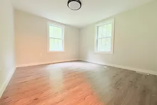 34 Northwood Dr, High Bridge, NJ 08829 - Photo 7