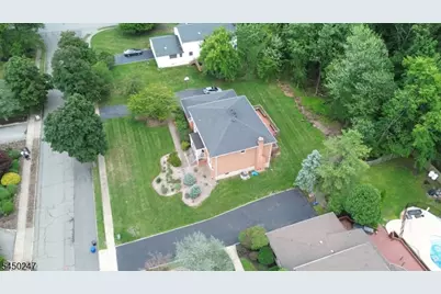 47 E Cheryl Rd, Montville Township, NJ 07058 - Photo 35