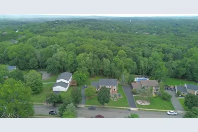 47 E Cheryl Rd, Montville Township, NJ 07058 - Photo 37