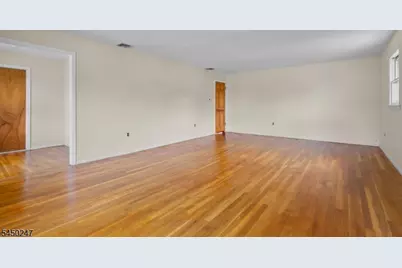 47 E Cheryl Rd, Montville Township, NJ 07058 - Photo 19