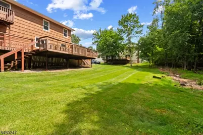 47 E Cheryl Rd, Montville Township, NJ 07058 - Photo 33