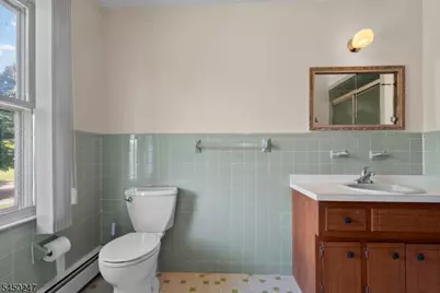 47 E Cheryl Rd, Montville Township, NJ 07058 - Photo 27
