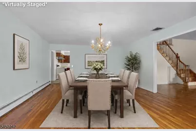 47 E Cheryl Rd, Montville Township, NJ 07058 - Photo 11