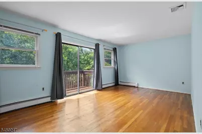 47 E Cheryl Rd, Montville Township, NJ 07058 - Photo 25