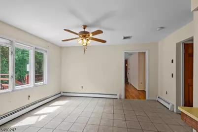 47 E Cheryl Rd, Montville Township, NJ 07058 - Photo 15