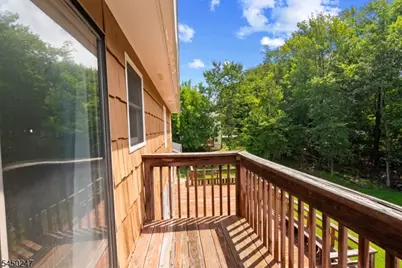 47 E Cheryl Rd, Montville Township, NJ 07058 - Photo 31