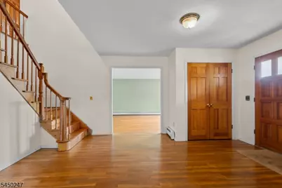 47 E Cheryl Rd, Montville Township, NJ 07058 - Photo 5