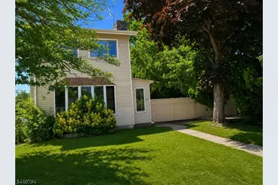 311 Prospect Ave, Old Bridge Township, NJ 08879 - Photo 1