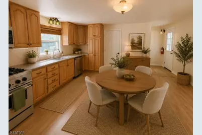311 Prospect Ave, Old Bridge Township, NJ 08879 - Photo 5