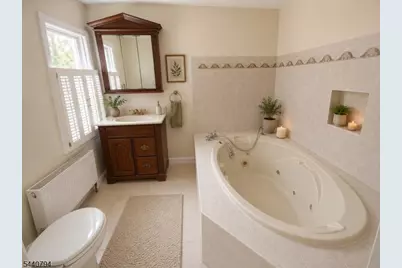 311 Prospect Ave, Old Bridge Township, NJ 08879 - Photo 9