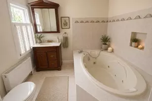311 Prospect Ave, Old Bridge Township, NJ 08879 - Photo 9