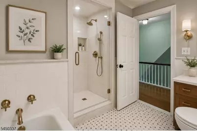 10 Reid Ave, Bloomfield, NJ 07003 - Photo 25