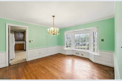 10 Reid Ave, Bloomfield, NJ 07003 - Photo 11
