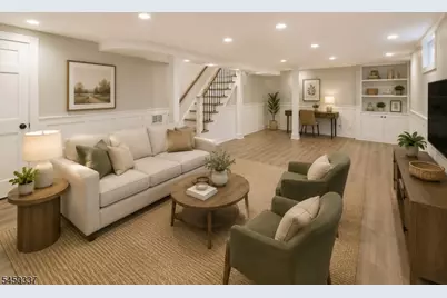 10 Reid Ave, Bloomfield, NJ 07003 - Photo 31