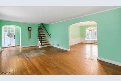 10 Reid Ave, Bloomfield, NJ 07003 - Photo 7