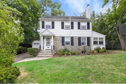 10 Reid Ave, Bloomfield, NJ 07003 - Photo 3