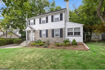 10 Reid Ave, Bloomfield, NJ 07003 - Photo 5