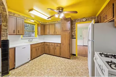 10 Reid Ave, Bloomfield, NJ 07003 - Photo 13