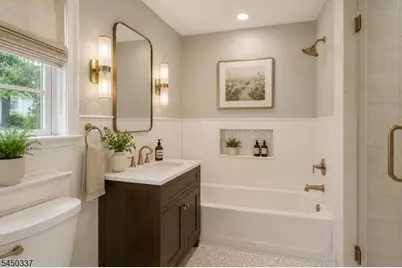10 Reid Ave, Bloomfield, NJ 07003 - Photo 23