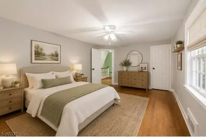 10 Reid Ave, Bloomfield, NJ 07003 - Photo 29