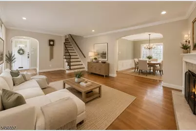 10 Reid Ave, Bloomfield, NJ 07003 - Photo 9