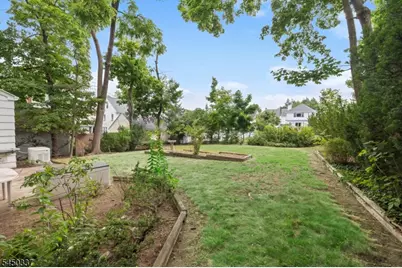 10 Reid Ave, Bloomfield, NJ 07003 - Photo 35