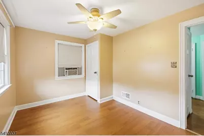 10 Reid Ave, Bloomfield, NJ 07003 - Photo 27