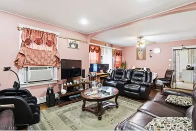 51 N 17th St, Prospect Park, NJ 07508 - Photo 5