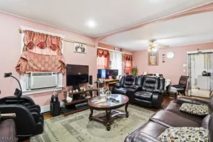 51 N 17th St, Prospect Park, NJ 07508 - Photo 5