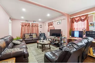 51 N 17th St, Prospect Park, NJ 07508 - Photo 3