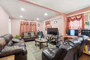 51 N 17th St, Prospect Park, NJ 07508 - Photo 3
