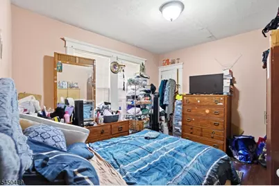 51 N 17th St, Prospect Park, NJ 07508 - Photo 7