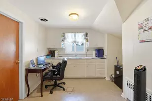 51 N 17th St, Prospect Park, NJ 07508 - Photo 11