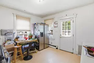 51 N 17th St, Prospect Park, NJ 07508 - Photo 9