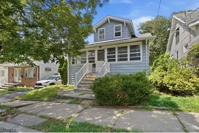 51 N 17th St, Prospect Park, NJ 07508 - Photo 1