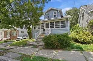 51 N 17th St, Prospect Park, NJ 07508 - Photo 1